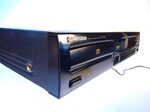 pioneer-lettore-cd-pd-203-year-1994-venduto