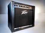 peavey-rage-158-amplificatore-per-chitarra-venduto