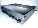nad-integrated-stereo-amplifier-3150-year-1982-venduto