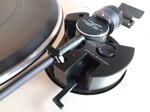 pioneer-pl-620-giradischi-year-1980-sold