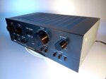 akai-am-2250-amplificatore-integrato-year-1978-venduto