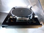 thorens-td-240-2-giradischi-year-2000
