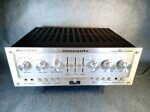 marantz-model-1152-dc-amplificatore-integrato-1978-sold