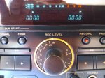 teac-w-790-r-double-cassette-deck-1998