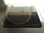 sanyo-tp-266-turntable-giradischi-year-1987-venduto