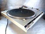 technics-sl-b-2-giradischi-year-1980-sold