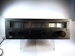 revac-tr-6001-stereo-tuner-year-1980