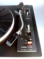 lenco-giradischi-l-143-1980-venduto