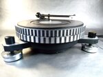 micro-seiki-ddx-1000-giradischi-year-1977-sold