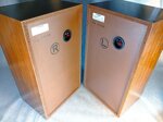 pioneer-s-310-diffusori-year-1984-sold