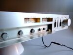 onkyo-amplificatore-integrato-a15-year-1980-venduto
