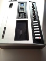 national-panasonic-stereo-cassette-deck-270-year-1973-venduto
