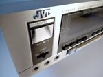 jvc-kd-v-400-cassette-deck-year-1984-venduto