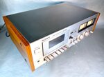 sony-tc-188-sd-deck-year-1976