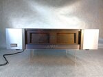 carver-m-500-t-amplificatore-finale-year-1985-sold