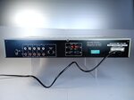 akai-am-u-11-amplificatore-stereo-integrato-year-1981-venduto