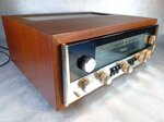 mc-intosh-mx-110-tuner-preamplificatore-year-1964-prenotato