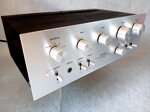 denon-sa-3300-amplificatore-integrato-1977-sold