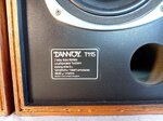 tannoy-t-115-diffusori-year-1980-sold
