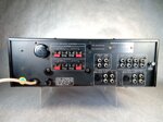 marantz-model-1152-dc-amplificatore-integrato-1978-sold