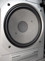 grundig-diffusori-box-m-800-year-1978-venduto