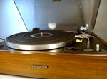 pioneer-giradischi-pl-120-turntable-year-1976-venduto