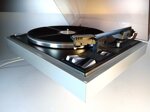 impianto-hi-fi-vintage-combo-set-5