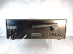 marantz-model-2020-tuner-year-1978