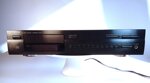yamaha-cdx-580-compact-disc-player-year-1995-venduto