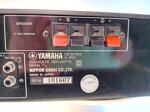 yamaha-a-450-amplificatore-year-1980-venduto