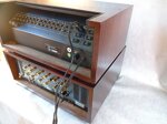 pioneer-exclusive-c3-m3-pre-finale-year-1977-prenotato