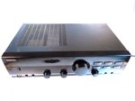 kenwood-amplificatore-integrato-ka-2060-r-year-1995