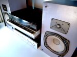 combo-set-3-impianto-hi-fi-vintage-completo-venduto