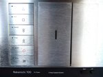 nakamichi-700-tri-tracer-deck-year-1977-sold