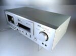 akai-cassette-deck-cs-mo2-1980-sold