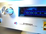 pioneer-amplificatore-integrato-sa-510-year-1980-venduto