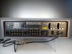 rotel-amplificatore-integrato-ra-412-year-1976-venduto