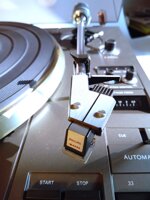 philips-giradischi-turntable-electronic-control-777-year-1985-venduto