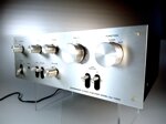 pioneer-amplificatore-integrato-sa-7300-year-1977-sold