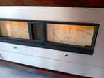 pioneer-exclusive-c3-m3-pre-finale-year-1977-prenotato
