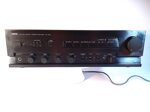 yamaha-amplificatore-integrato-ax-500-year-1993-venduto