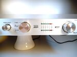 grundig-amplificatore-integrato-sv-1000-year-1982-venduto