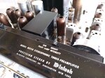 mc-intosh-mx-110-tuner-preamplificatore-year-1964-prenotato