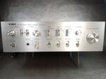 yamaha-ca-1000-ii-amplificatore-year-1974