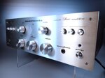 marantz-ampli-integrato-model-1030-year-1975-venduto