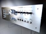 scott-a-426-amplificatore-integrato-year-1976-sold