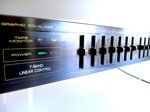 pioneer-equalizzatore-grafico-gr-470-year-1987-venduto