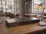 technics-sh-8045-equalizzatore-grafico-12-bande-1985-sold