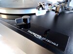 thorens-td-280-mk-ii-giradischi-1988