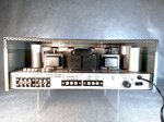harman-kardon-a-300-amplificatore-integrato-valvolare-year-1962-sold